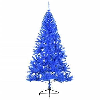 Artificial Christmas Tree