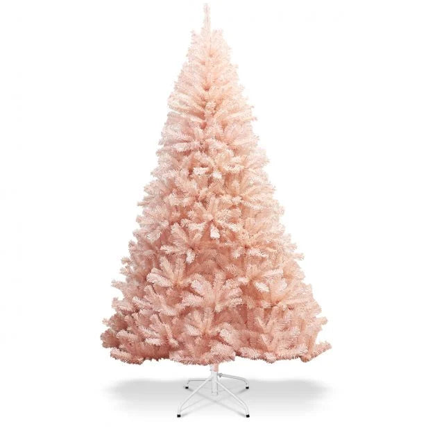 Artificial Christmas Tree
