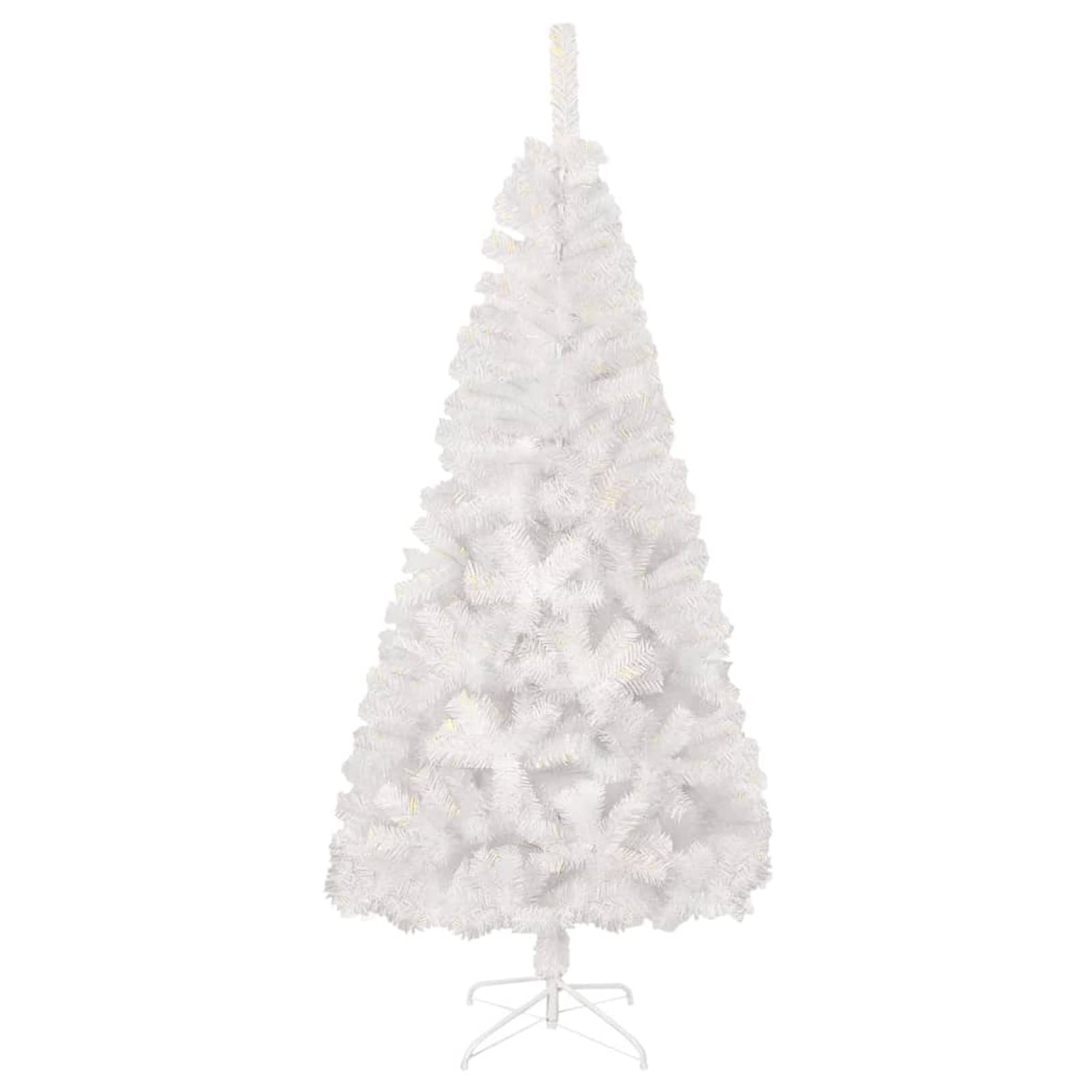 Artificial Christmas Tree