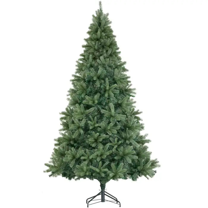 Artificial Christmas Tree