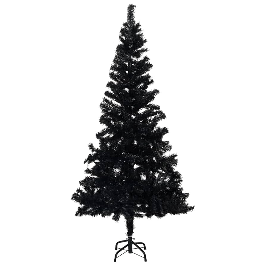 Artificial Christmas Tree